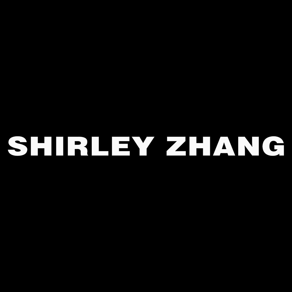 Shirley Zhang Online