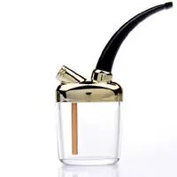 Маленький сингл