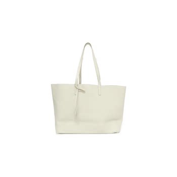 Japanese second-hand luxury ysl universal a-grade 95 new 600281csv0jbag calfskin shoulder bag for women authentic