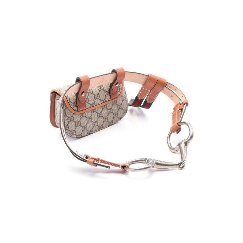 古驰2025早春系列包包，时尚界的宝藏，小确幸到我碗里来！