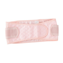 Pregnant womans pelvis with postpartum cashiers with postpartum cashiers to collect small belly Tiglutes Hip Bones Separation Correction With Pelvic Bone Belt