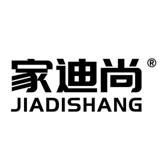 家迪尚旗舰店
