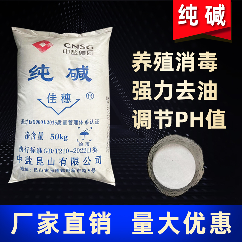 Industrial Sodium Carbonate for Cleaning Dishes, Removing Grease and Stains, Pure Soda for Cleaning, Baking Soda for Washing Vegetables and Fruits, Baking Soda Powder Industrial Sodium Carbonate for Cleaning Dishes, Removing Grease and Stains, Pure Soda for Cleaning, Baking Soda for Washing Vegetables and Fruits, Baking Soda Powder