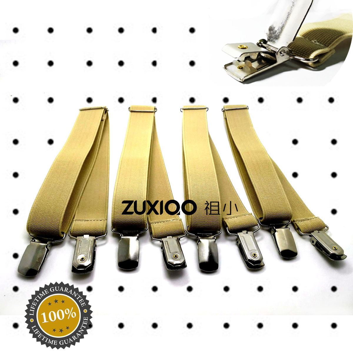 New Arrival Durable Adjustable Sofa Cushion Thick Mattress Car Cushion Non-slip Fixed Clip Elastic Band Sheet Clip - Taobao