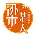 梁某人脆花粒厂家店