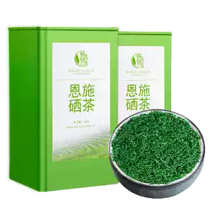 恩施玉露茶- Top 1000件恩施玉露茶- 2026年2月更新- Taobao