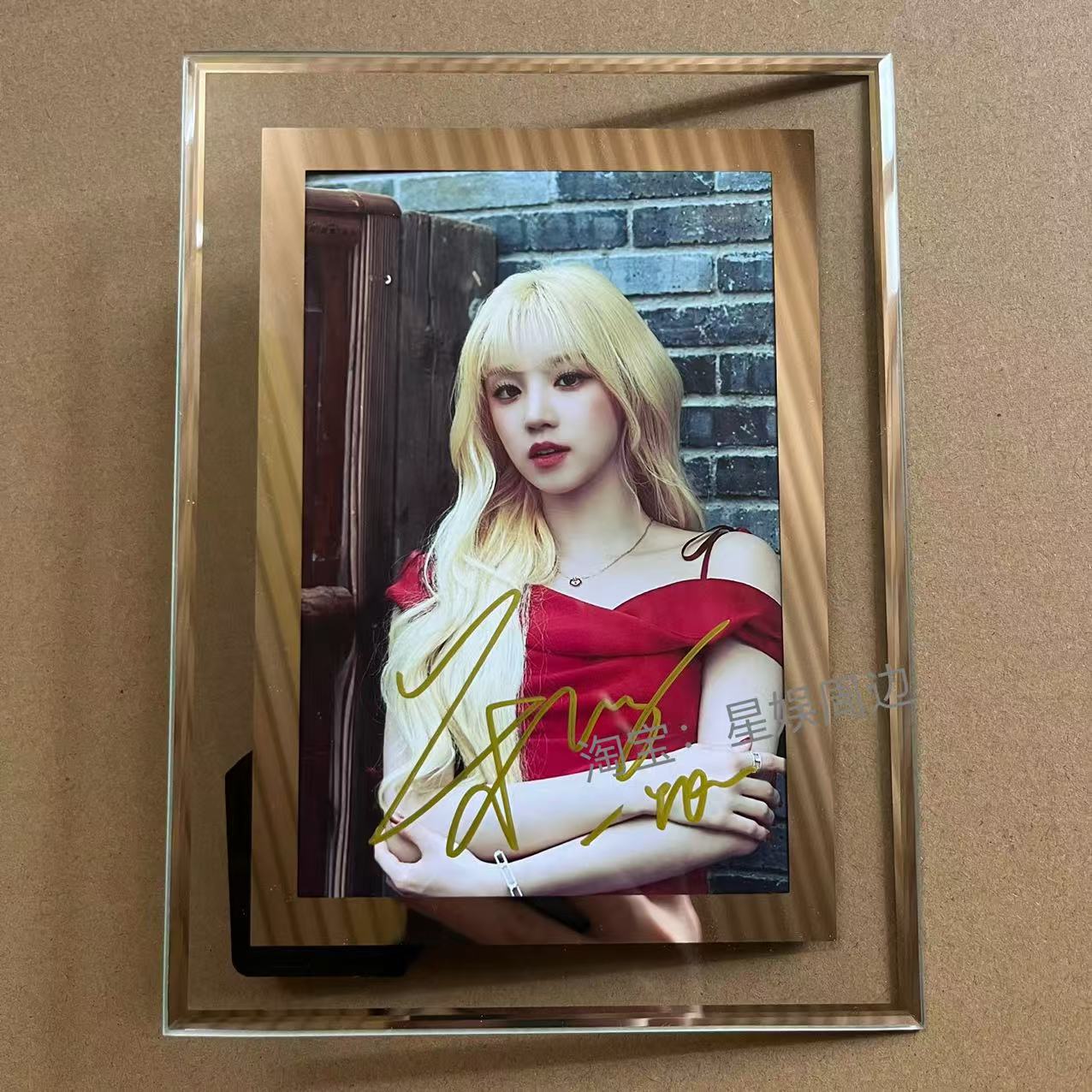 O1CN01hiPeav22FjWRaSSpb_!!