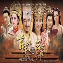 Ancient Wuxi Historic TV series CD - ROM Xue Pingqiu and Wang Baoqu HD DVD Disk Chen Haomin