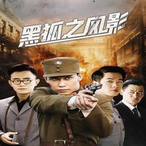 DVD Disc Disc Disc of Resistance War TV Continuous Disk Disc Wu Zitong Wang Zitjie Kangjie