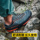 LASPORTIVA LASPORTIVA Expedition TX4 Городская уличная кожаная водонепроницаемая походная обувь для мужчин и женщин mini 4
