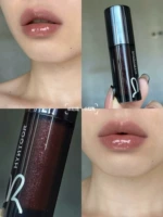 【Подлинная модель】 Горячие продажи цвета!005 Звездный коричневый