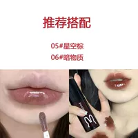 Рекомендуется с 05+06