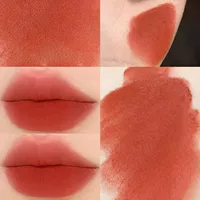 02#цитрусовые красного чая