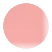 Gentle Peach Milk Tea丨Single color blush matte nude color natural contouring rouge almond colored nude makeup student girl