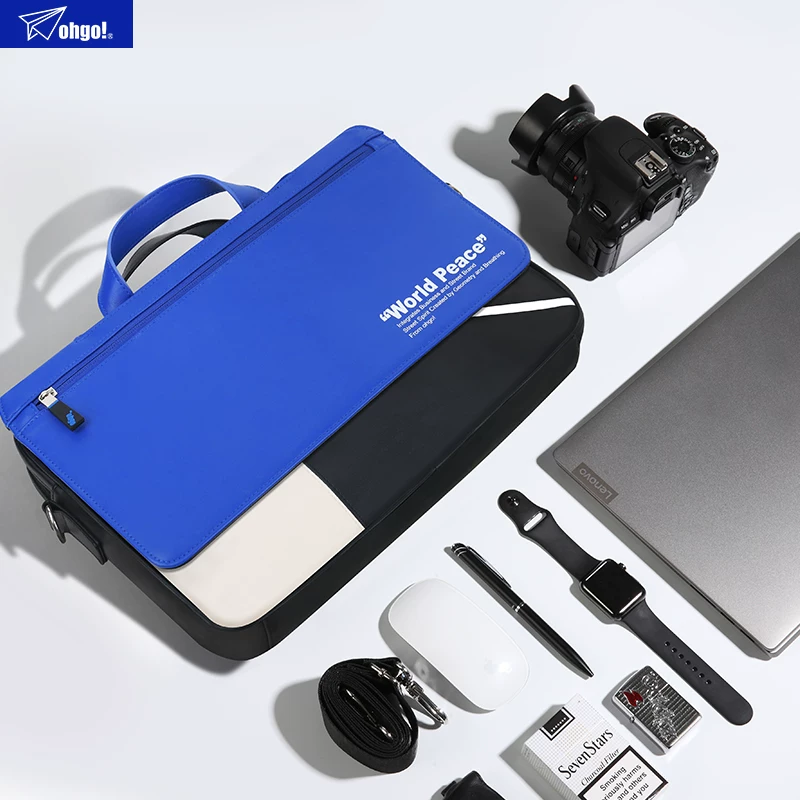 Apple, compatible laptop, protective case, 13.3 inch, 14 inch