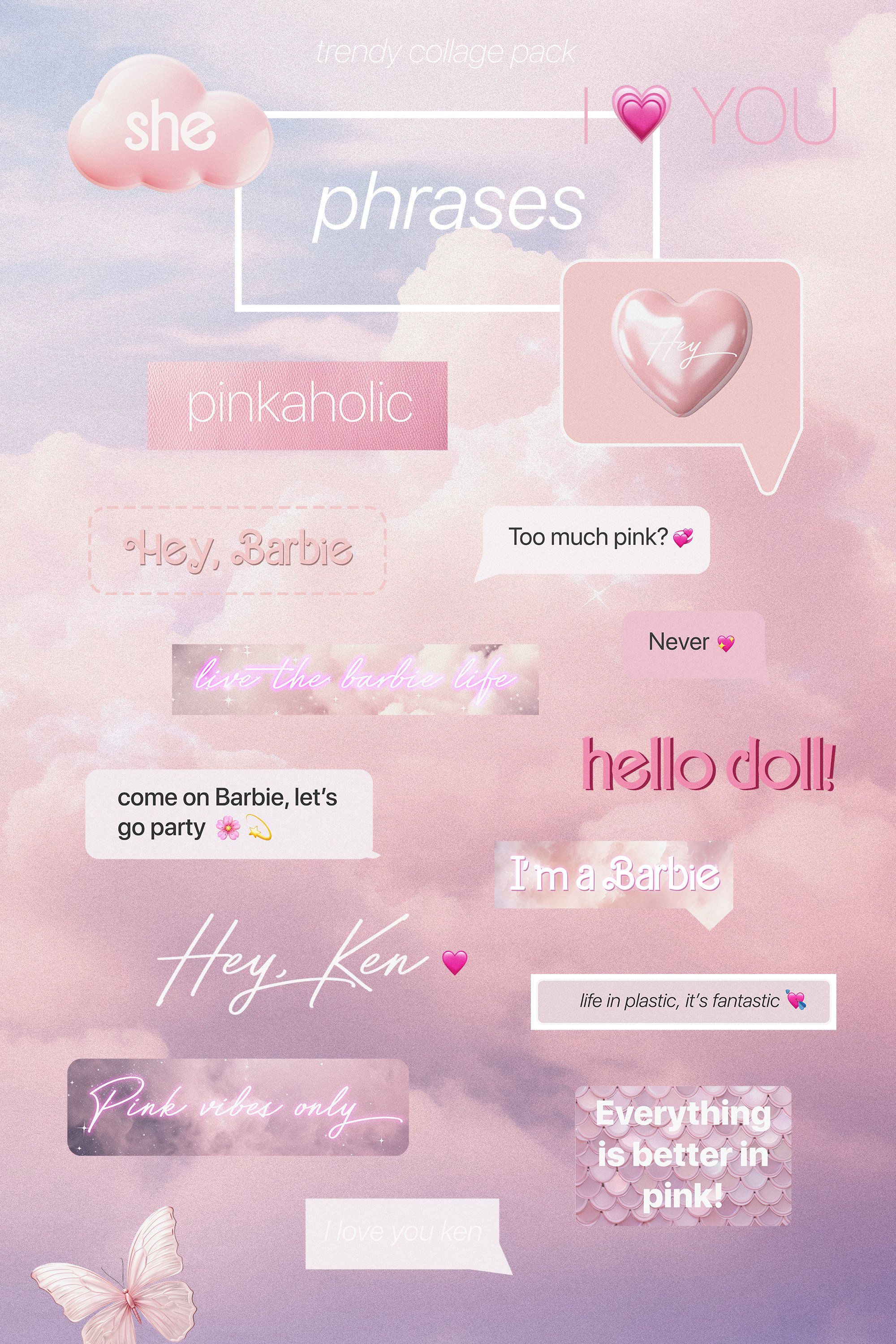 cover-phrases-.jpg