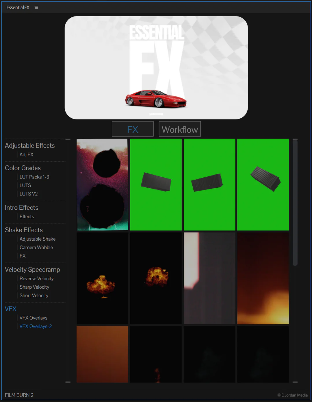 esfx3.webp
