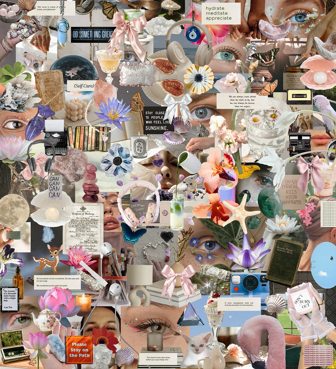 6-o.webp