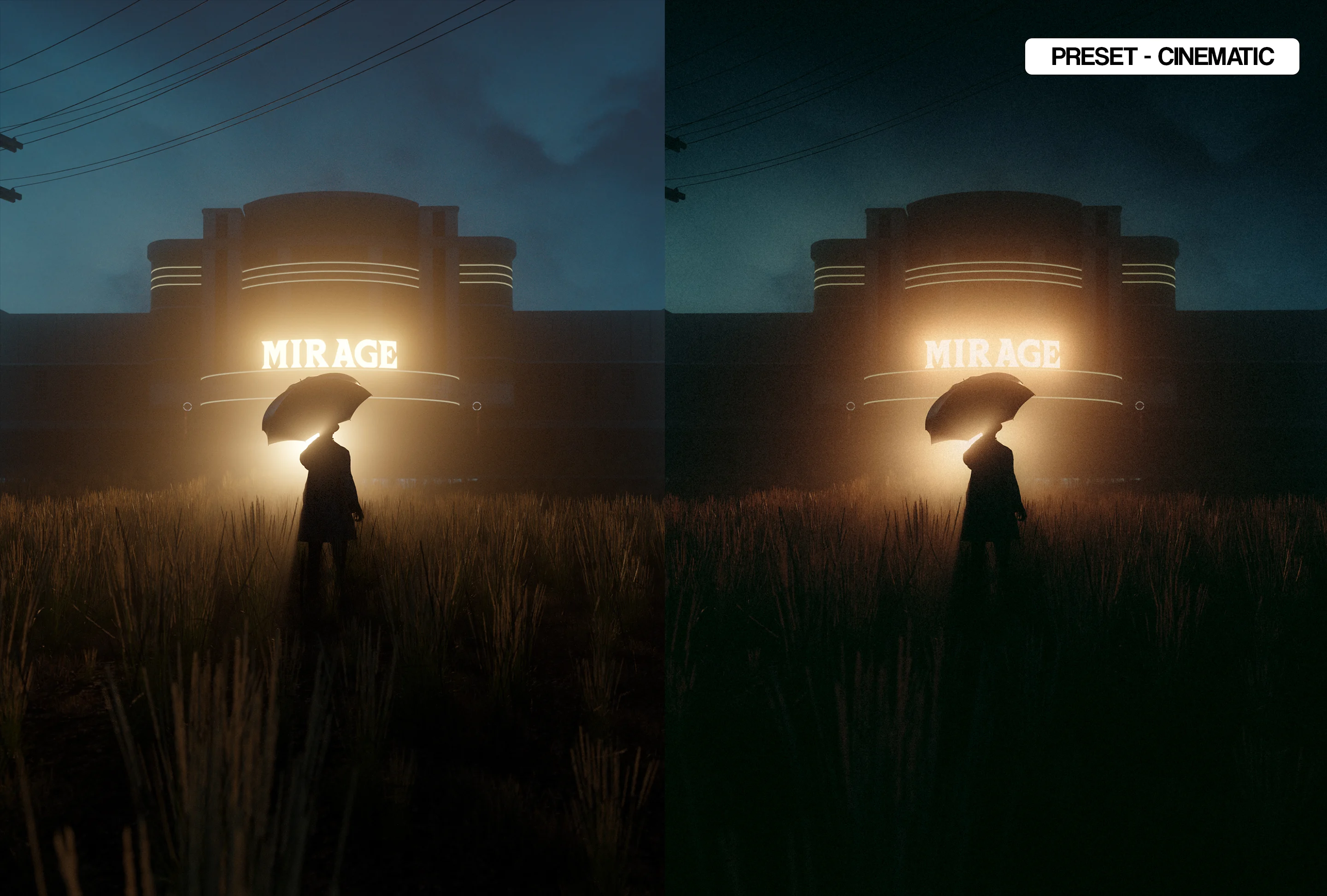 Cinematic Preview.webp