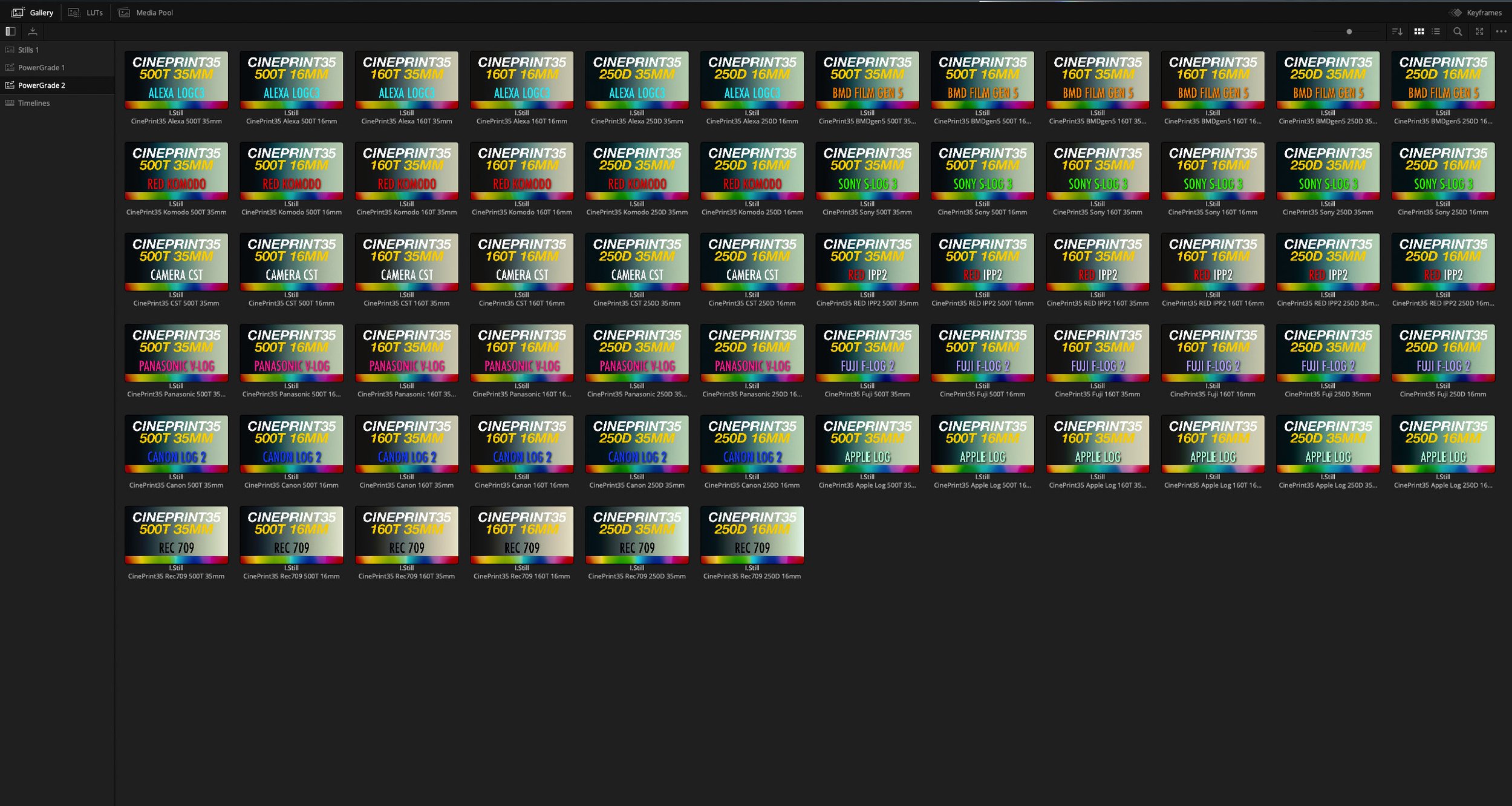 Screenshot 2024-07-08 at 1.16.02 AM.jpg