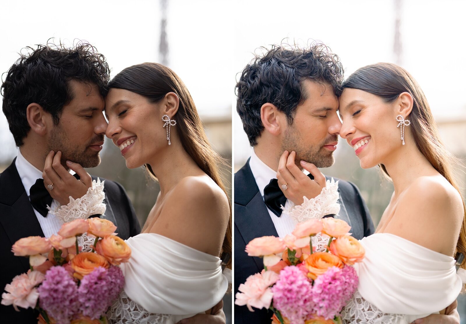 lauren_fair_profiles_before_after00003.jpg