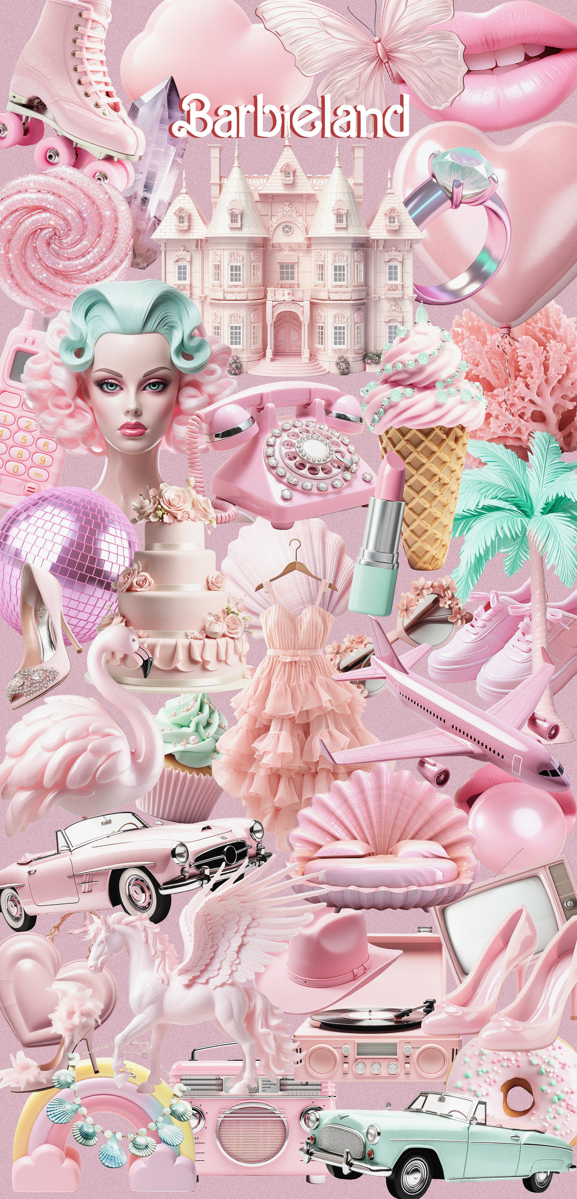 cover-objects-.jpg