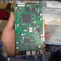 CANOPUS U13-PC-211 ACEDVI price consultation customer service