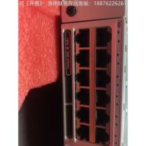 CISCO WS-C3850-48F-L price consultation customer service