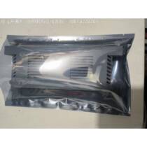 Gulf GST484H double circuit board brand new product actual pictures taken manufacturer ordering price consultation