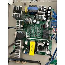 Songjiang 3208B G alarm host circuit board power supply communication board CPU board please consult customer service for price