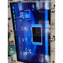 KDv8010C host price consultation customer service