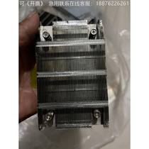 Dell server heat sink disassembly physical pictures cheap processing multiple prices please consult customer service