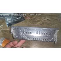 6AV6 648-0CC11-3AX0 price consultation customer service