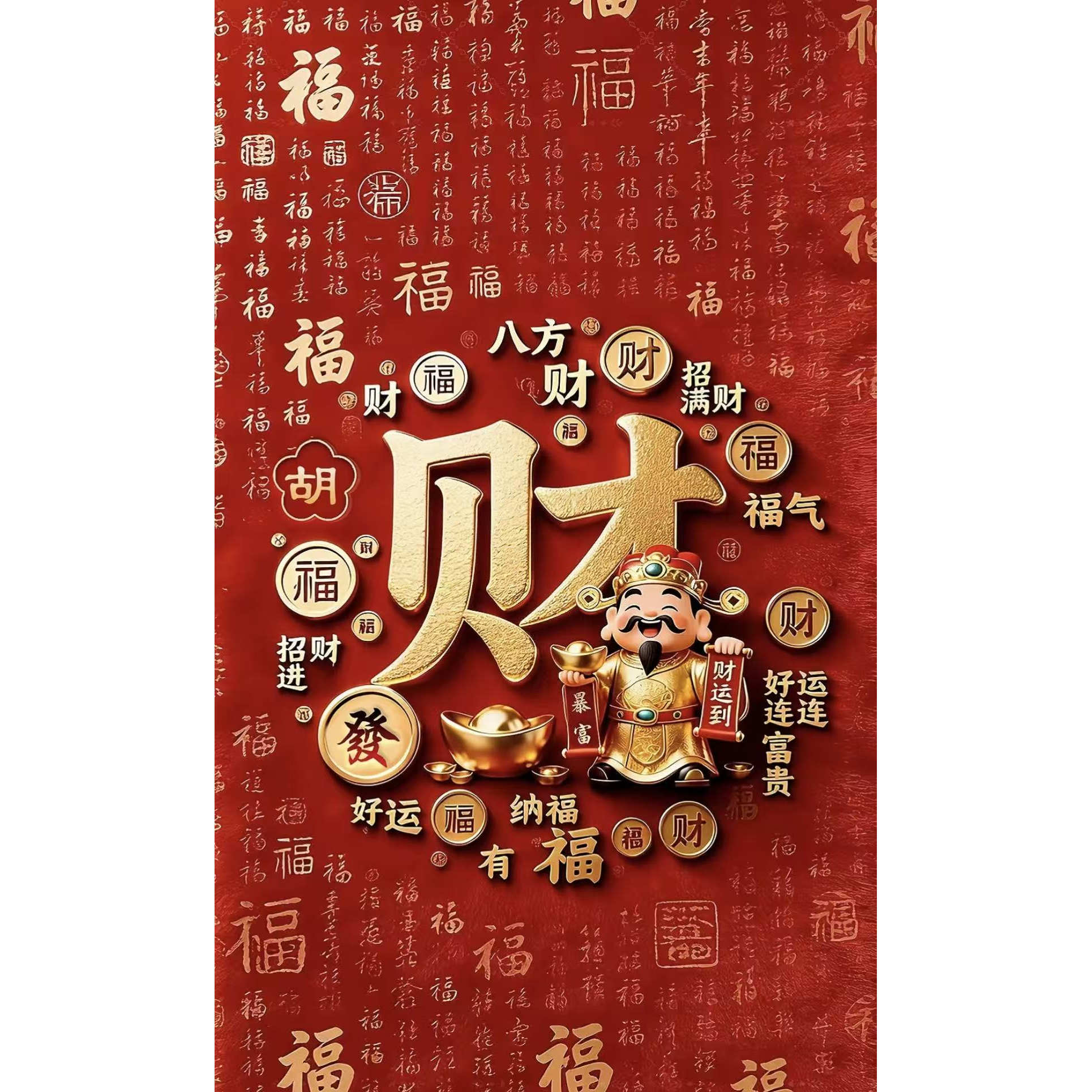 苏州伺服智能制造设备的LOGO
