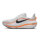 Спортивная обувь Jinlang Nike Nike мужская обувь AIR WINFLO 12 спортивная обувь кроссовки HV9272-107 mini 4