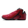 Спортивная обувь Jinlang Nike мужская обувь ZOOM HYPERFLIGHT спортивная обувь для баскетбола IR0962-601 mini 4
