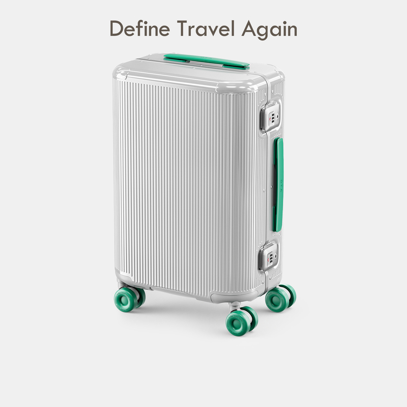 Dta2026 New Style Suitcase 20inch Carry-On Fashionable Business Travel Trolley Password Box for Men and Women Dta2026 New Style Suitcase 20inch Carry-On Fashionable Business Travel Trolley Password Box for Men and Women