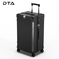 Застежка-молния черного цвета, стандартная.