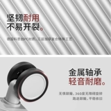 DTA Чемодан, коробка, 18 дюймов, 16 дюймов