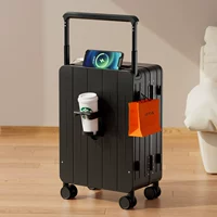 Призрачный черный