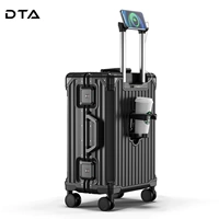 Классический черный