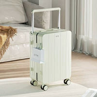 Ванильный молочный коктейль