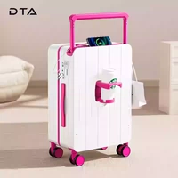 Прохладный белый порошок [обновляемый перезаряжаемый + складная чашка] Свяжитесь с обслуживанием клиентов, чтобы сделать подарок