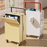 DTA Чемодан, 20 дюймов