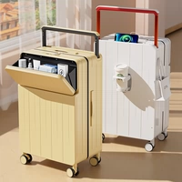 DTA Чемодан, 20 дюймов