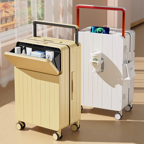 DTA Чемодан, 20 дюймов