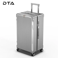 Серебристая молния обычного типа.