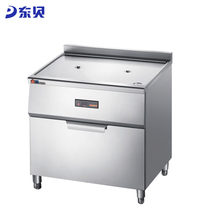 Spinster Commercial I.e. Hot Energy Saving Cabinet Electric Steam Oven Steam Oven Steam Oven Steamed Stuffed Submachine Steam Oven Steamed Bread Machine Steamed Bread Machine Steam Oven Steamed Bread Machine Steam Oven Steamed Bread Machine Steam Oven Steamed Bread Machine Steam Oven Steamed Bread Machine Steam Oven Steamed Bread