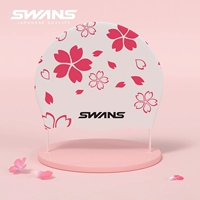 Sakura 2 Fanfan [Spring Limited]