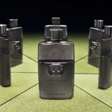 Духи, подарочная коробка, официальный продукт, подарок на день рождения